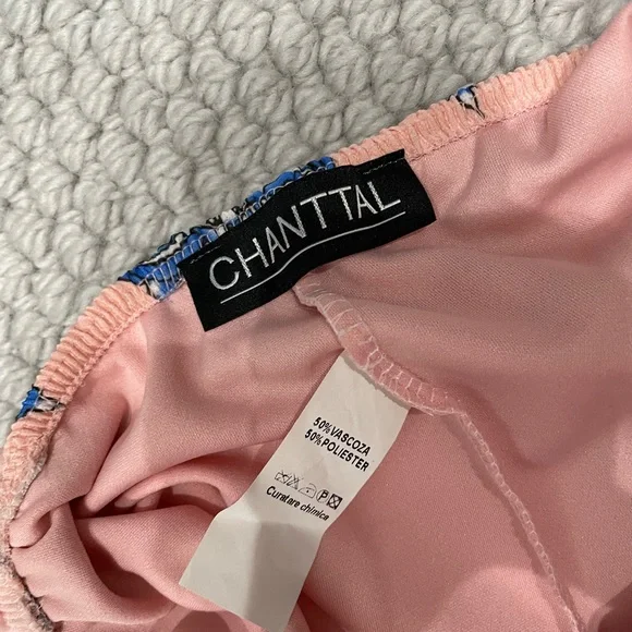 Trade Pending - Picture 9 of 12